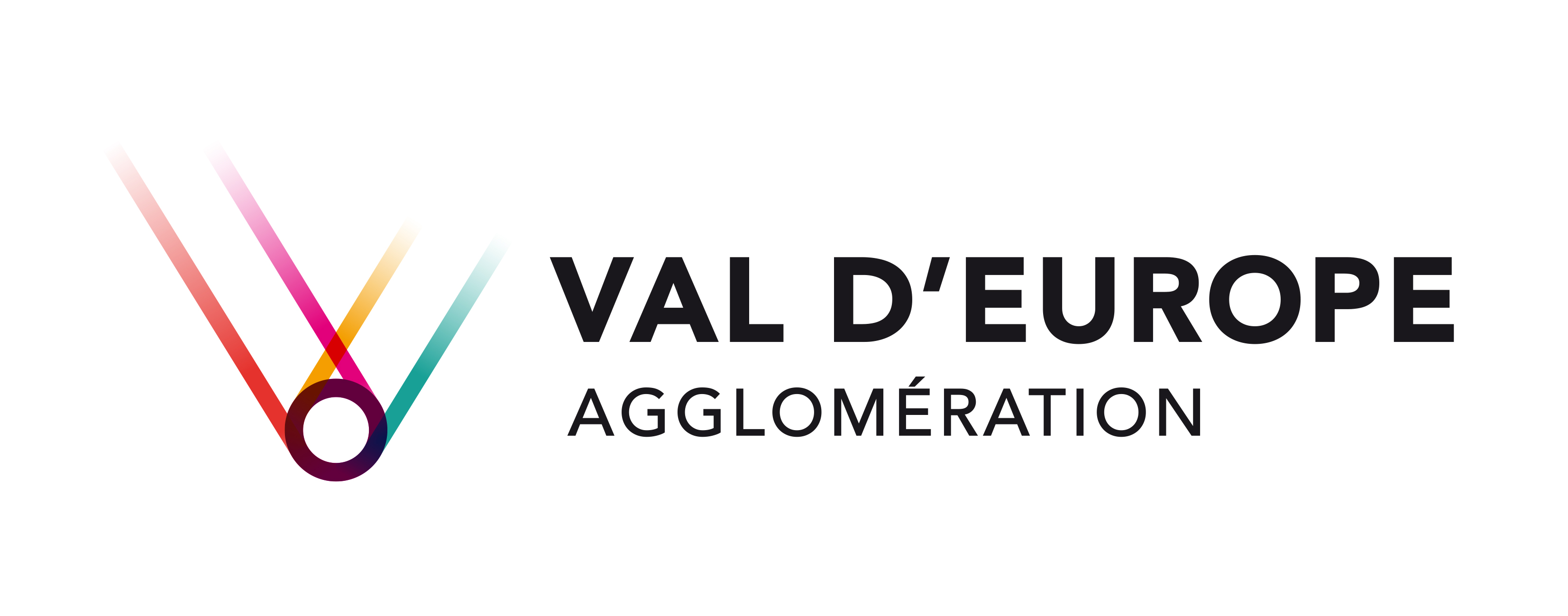 Val d'Europe agglomération